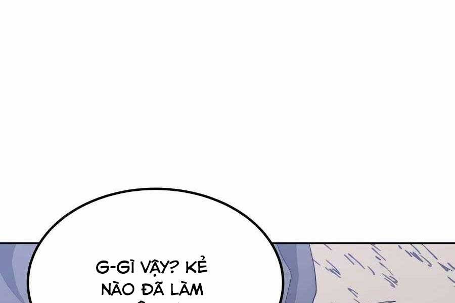 Thợ Săn Cơ Bắp Chapter 3 - 407