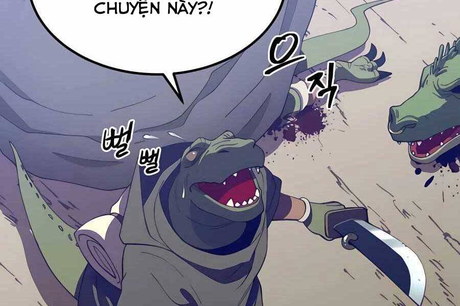 Thợ Săn Cơ Bắp Chapter 3 - 408