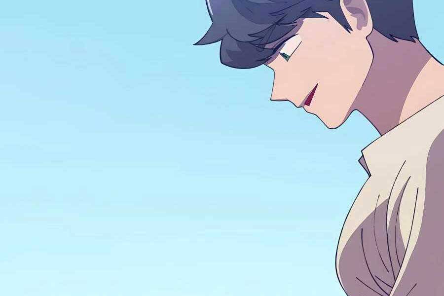 Thợ Săn Cơ Bắp Chapter 3 - 412