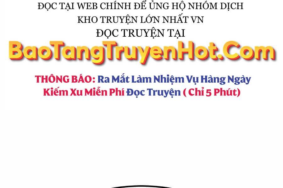 Thợ Săn Cơ Bắp Chapter 3 - 415