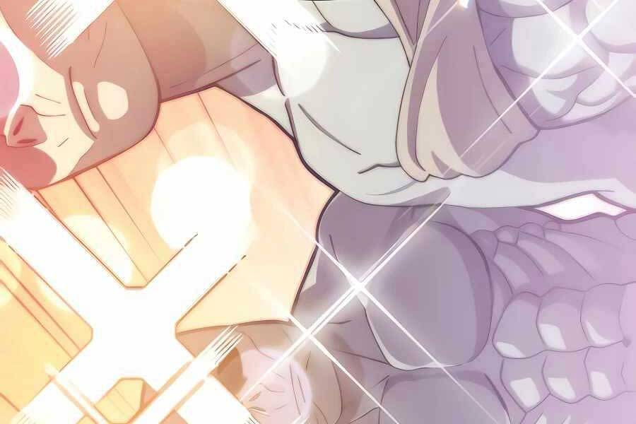 Thợ Săn Cơ Bắp Chapter 3 - 417