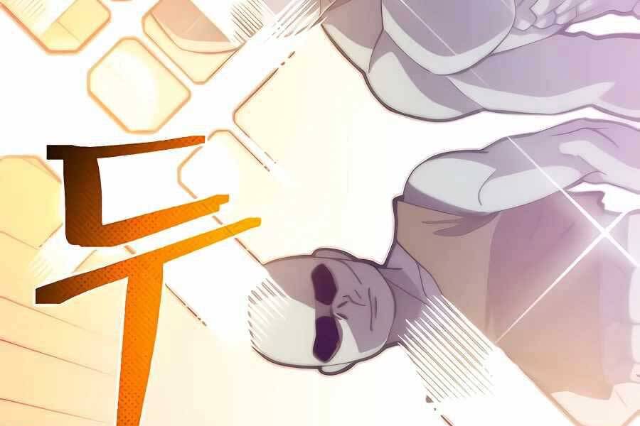 Thợ Săn Cơ Bắp Chapter 3 - 418