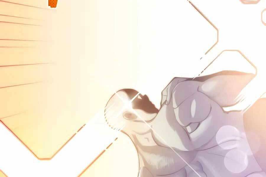 Thợ Săn Cơ Bắp Chapter 3 - 419