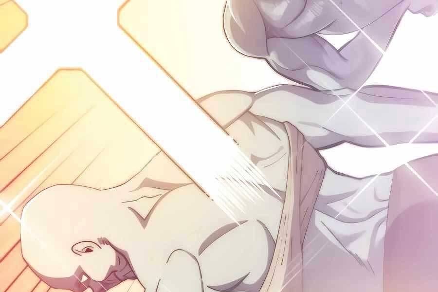 Thợ Săn Cơ Bắp Chapter 3 - 420