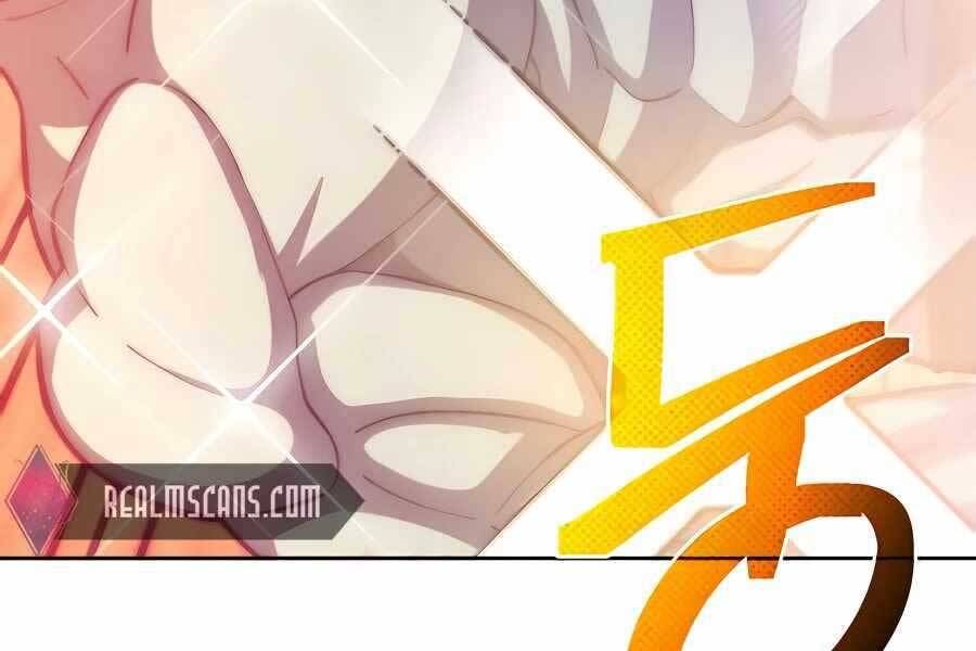 Thợ Săn Cơ Bắp Chapter 3 - 422