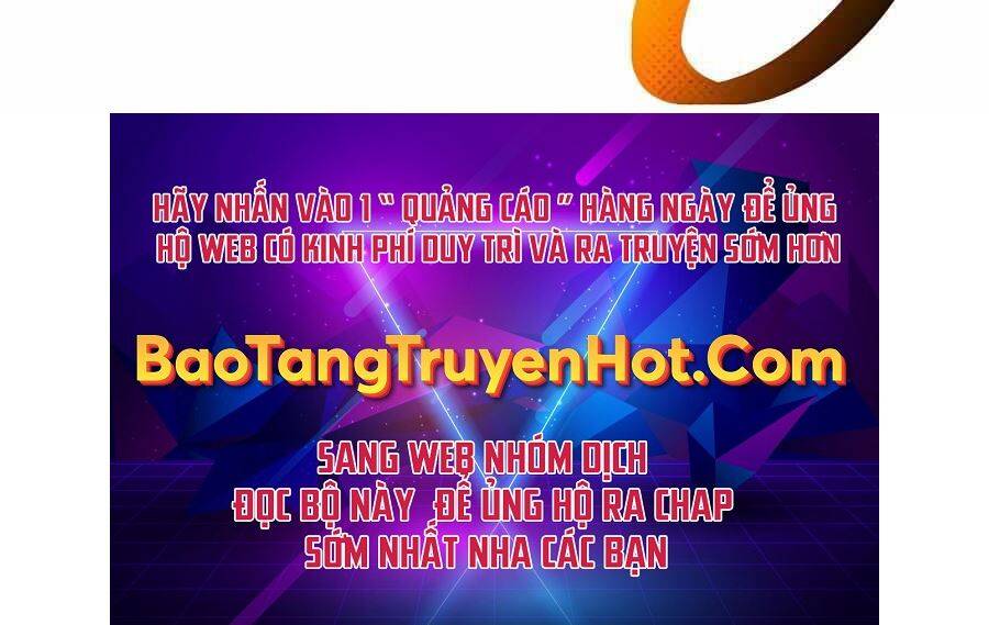 Thợ Săn Cơ Bắp Chapter 3 - 423