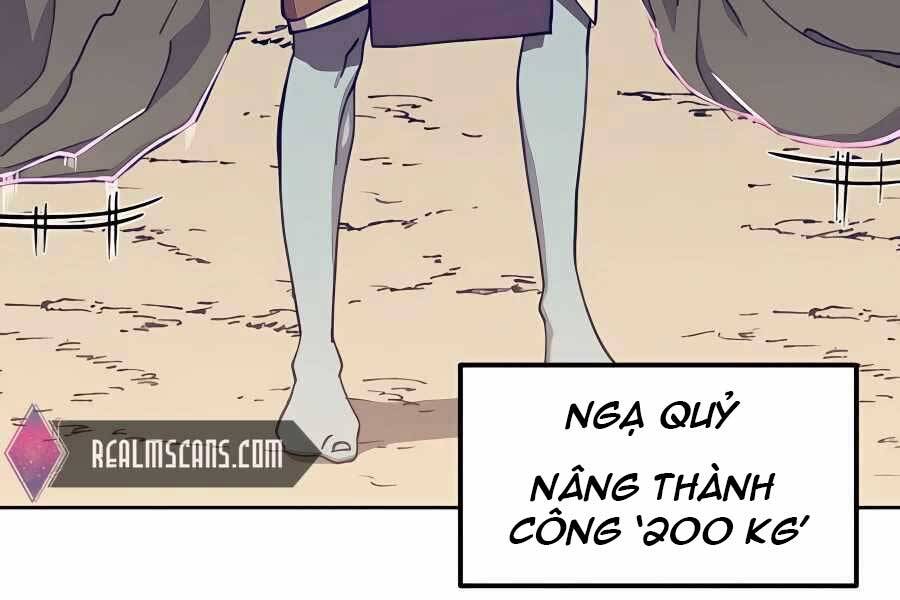 Thợ Săn Cơ Bắp Chapter 3 - 46