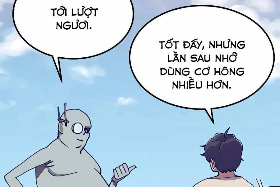 Thợ Săn Cơ Bắp Chapter 3 - 49