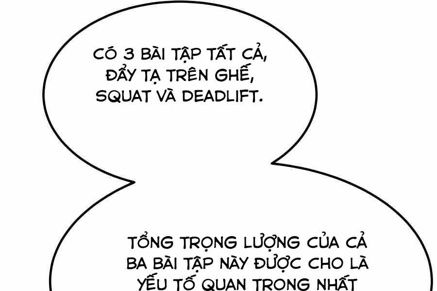 Thợ Săn Cơ Bắp Chapter 3 - 6