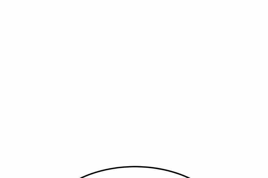 Thợ Săn Cơ Bắp Chapter 3 - 52