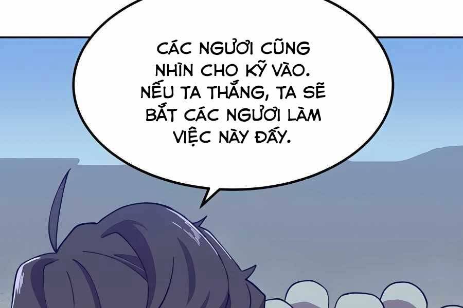 Thợ Săn Cơ Bắp Chapter 3 - 53