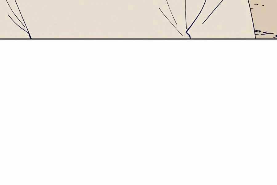 Thợ Săn Cơ Bắp Chapter 3 - 55