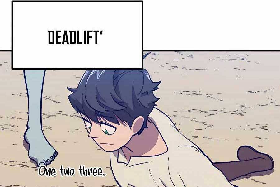 Thợ Săn Cơ Bắp Chapter 3 - 57