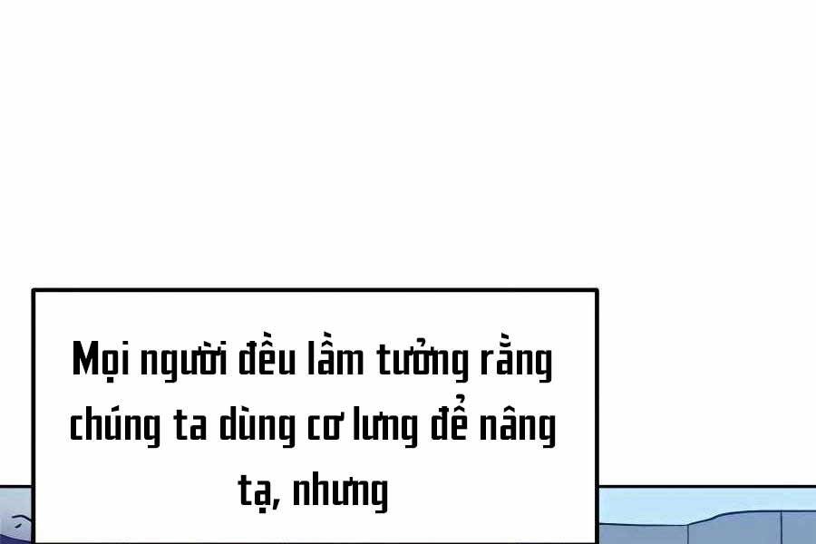 Thợ Săn Cơ Bắp Chapter 3 - 60