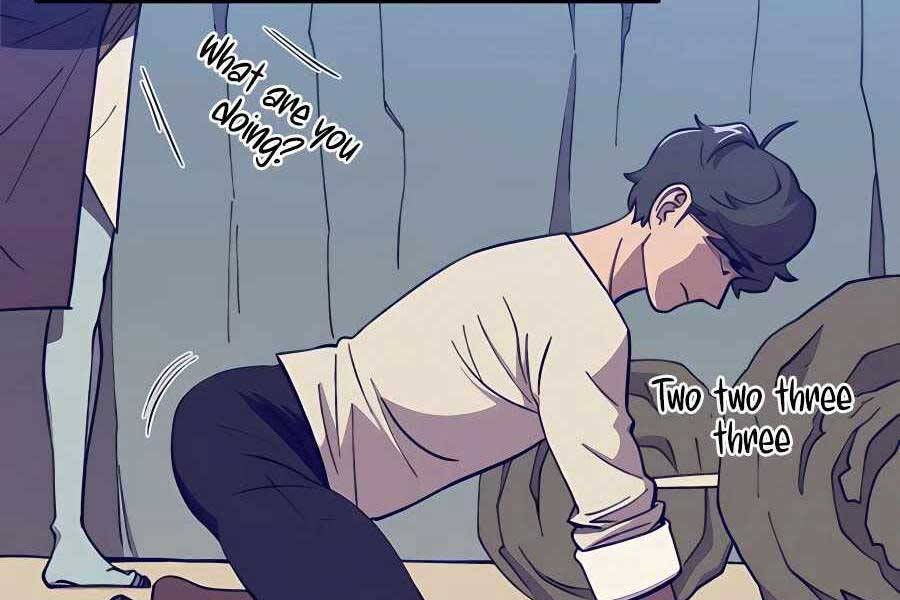 Thợ Săn Cơ Bắp Chapter 3 - 61