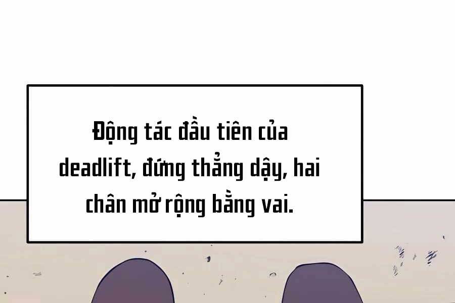 Thợ Săn Cơ Bắp Chapter 3 - 67