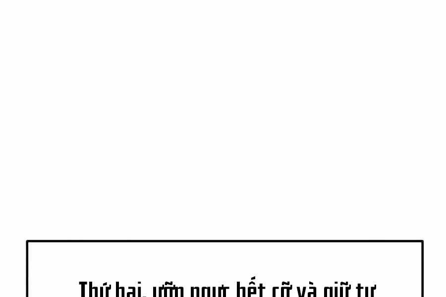 Thợ Săn Cơ Bắp Chapter 3 - 70