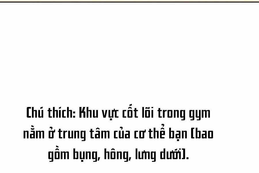 Thợ Săn Cơ Bắp Chapter 3 - 74