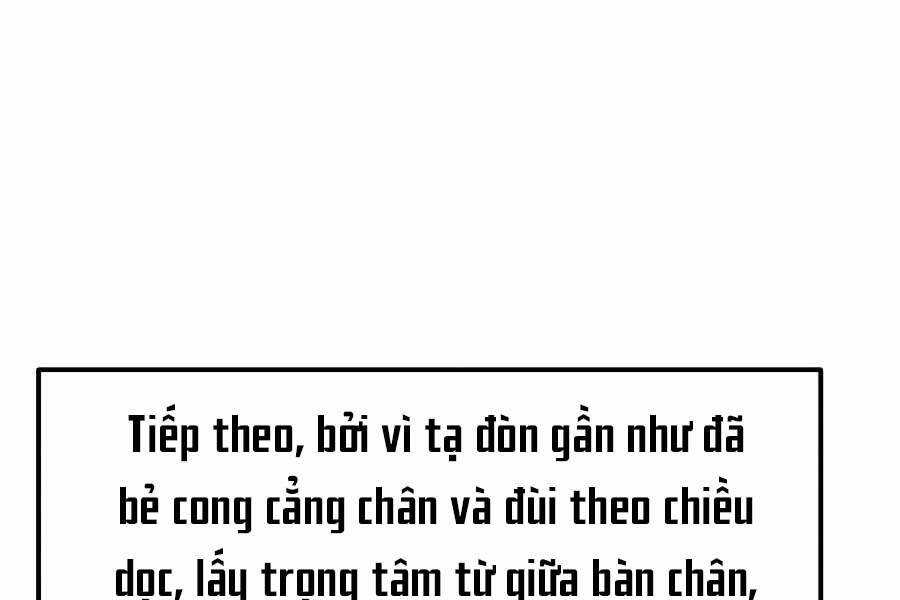 Thợ Săn Cơ Bắp Chapter 3 - 75