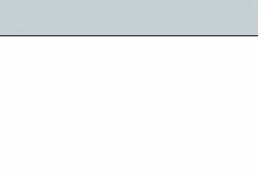 Thợ Săn Cơ Bắp Chapter 3 - 78