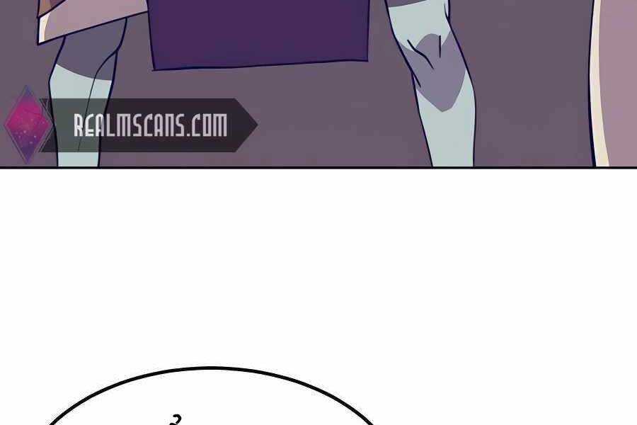 Thợ Săn Cơ Bắp Chapter 3 - 83