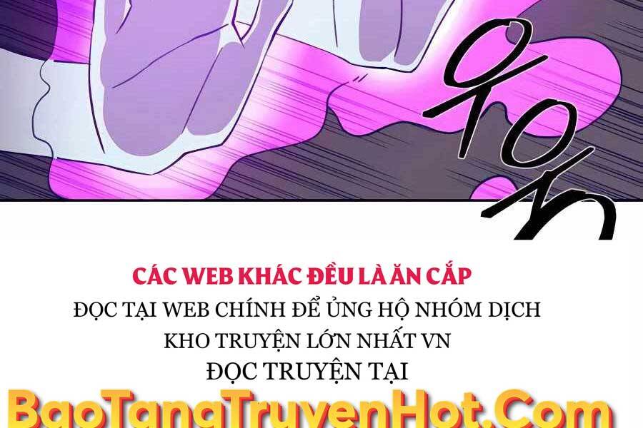 Thợ Săn Cơ Bắp Chapter 3 - 85