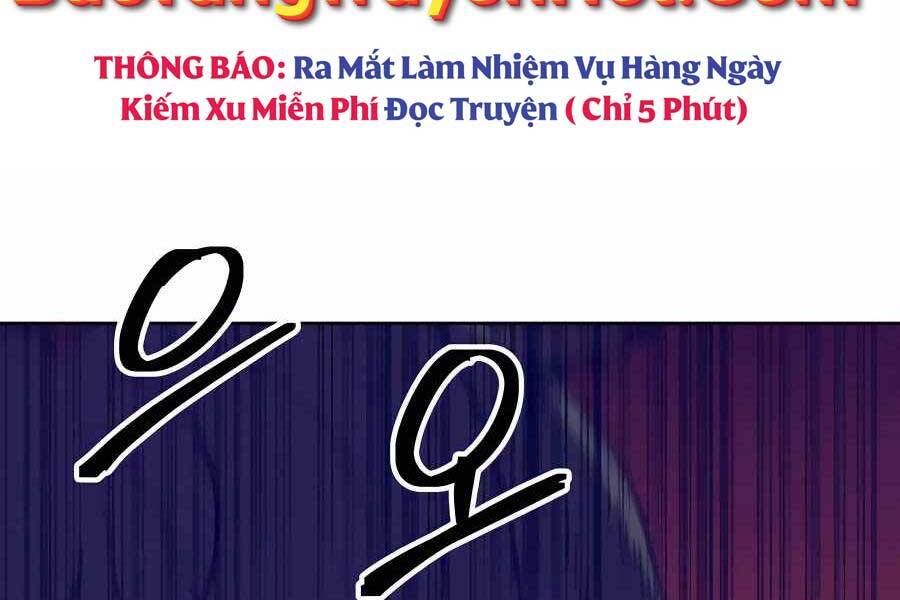 Thợ Săn Cơ Bắp Chapter 3 - 86