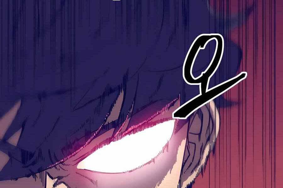 Thợ Săn Cơ Bắp Chapter 3 - 87