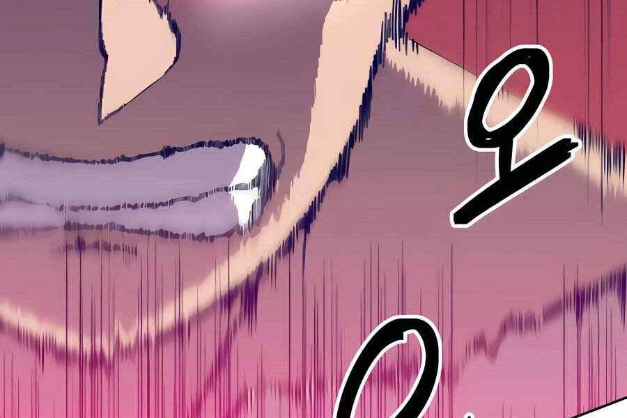 Thợ Săn Cơ Bắp Chapter 3 - 88