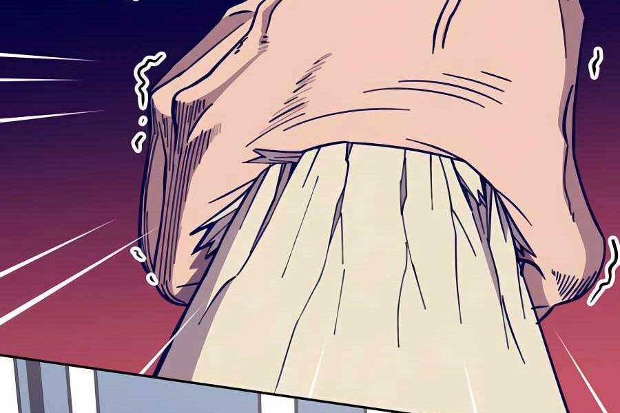 Thợ Săn Cơ Bắp Chapter 3 - 90