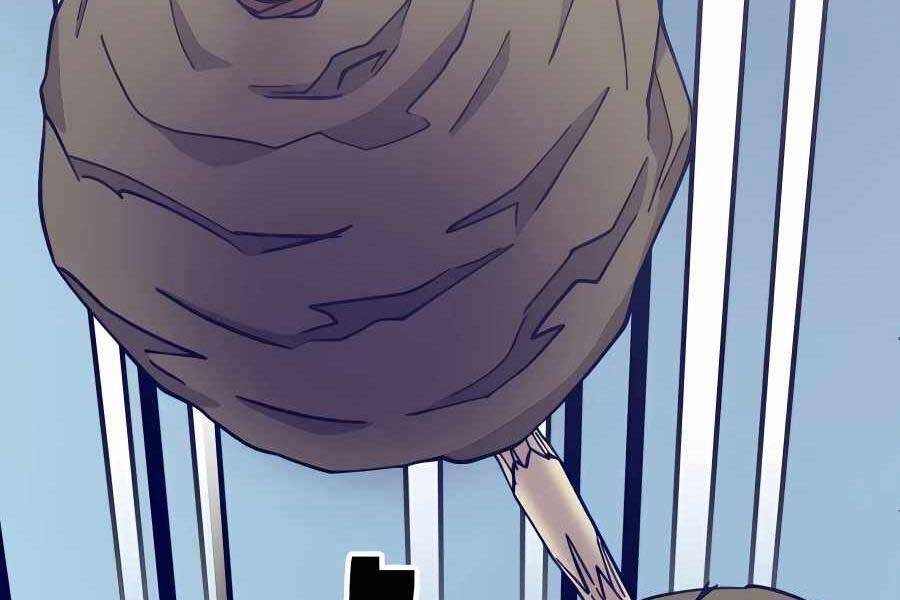 Thợ Săn Cơ Bắp Chapter 3 - 92