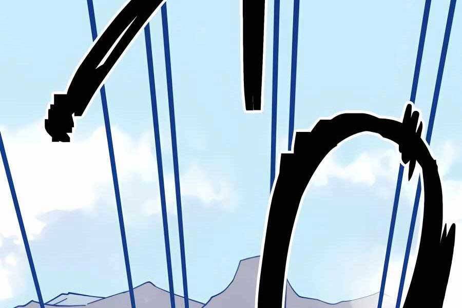 Thợ Săn Cơ Bắp Chapter 3 - 95