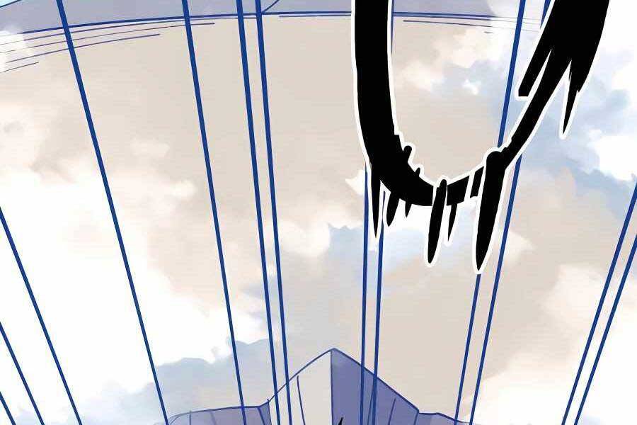 Thợ Săn Cơ Bắp Chapter 3 - 96