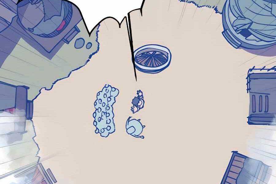 Thợ Săn Cơ Bắp Chapter 3 - 98