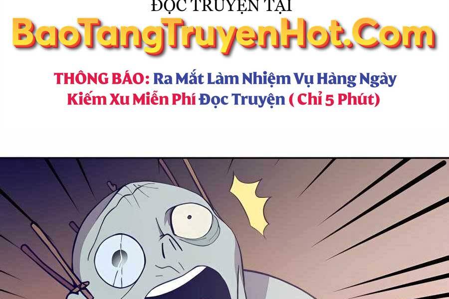 Thợ Săn Cơ Bắp Chapter 3 - 100