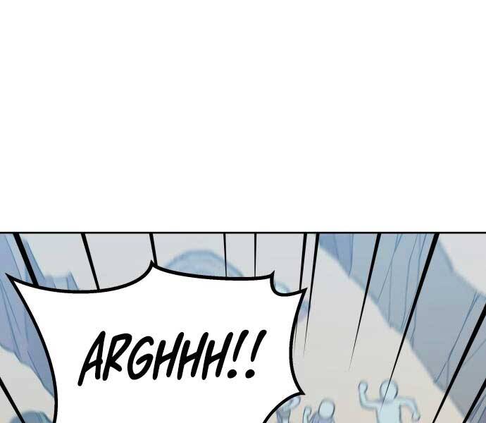 Thợ Săn Cơ Bắp Chapter 4 - 2