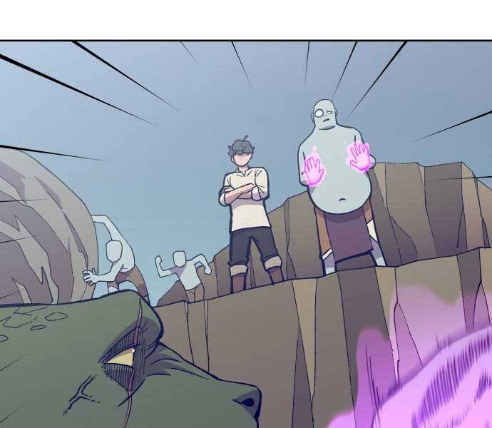 Thợ Săn Cơ Bắp Chapter 4 - 11