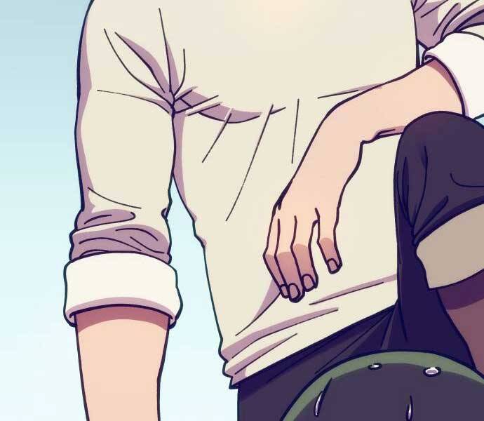 Thợ Săn Cơ Bắp Chapter 4 - 102