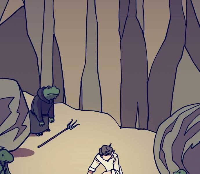 Thợ Săn Cơ Bắp Chapter 4 - 106