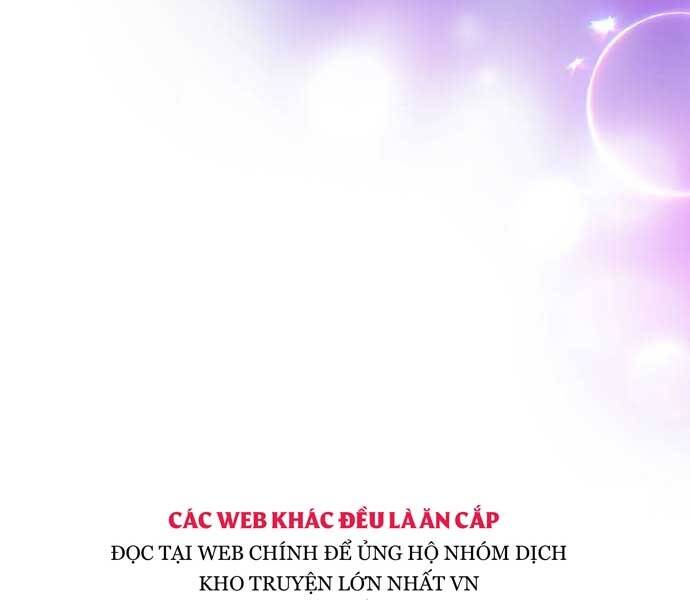 Thợ Săn Cơ Bắp Chapter 4 - 110