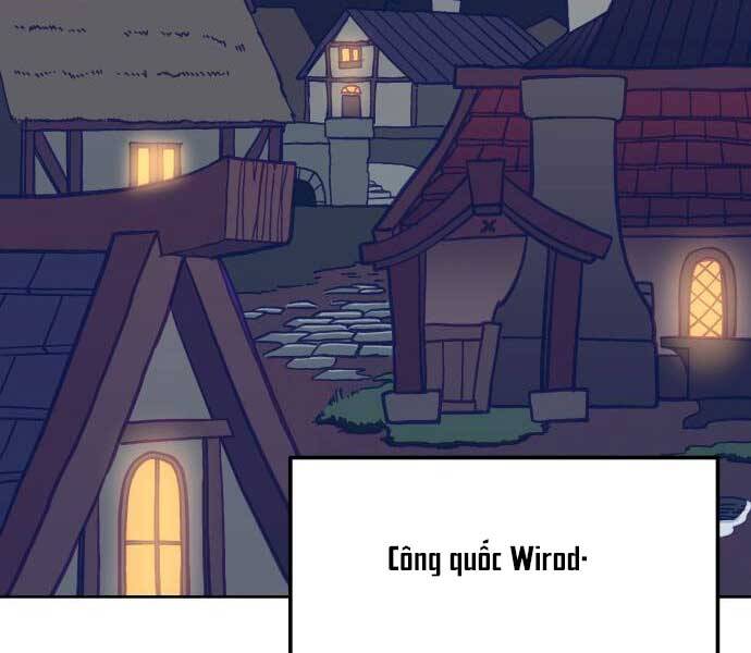 Thợ Săn Cơ Bắp Chapter 4 - 113