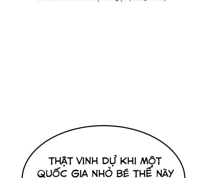 Thợ Săn Cơ Bắp Chapter 4 - 115