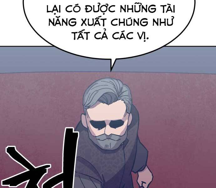 Thợ Săn Cơ Bắp Chapter 4 - 116