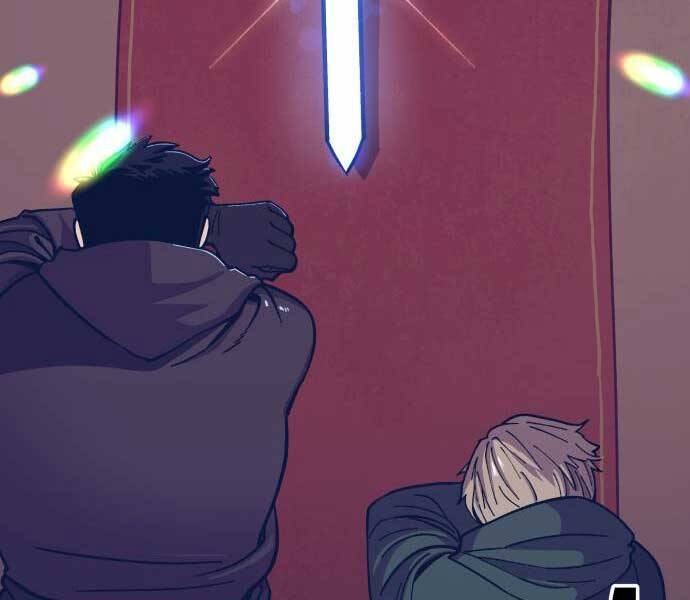 Thợ Săn Cơ Bắp Chapter 4 - 118