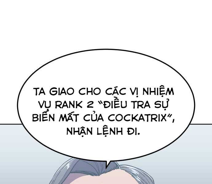 Thợ Săn Cơ Bắp Chapter 4 - 121