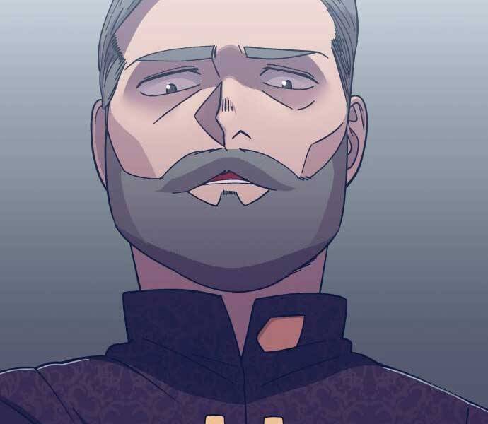 Thợ Săn Cơ Bắp Chapter 4 - 122