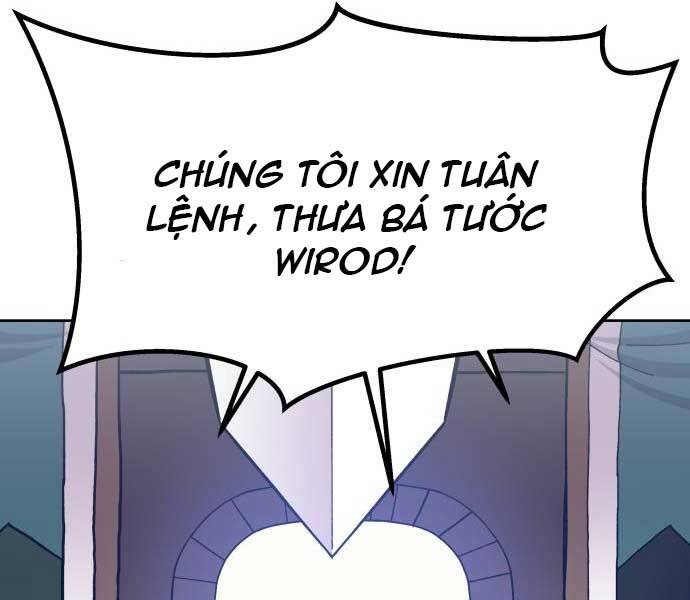 Thợ Săn Cơ Bắp Chapter 4 - 125