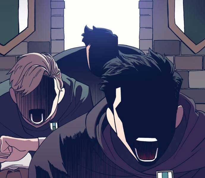 Thợ Săn Cơ Bắp Chapter 4 - 126