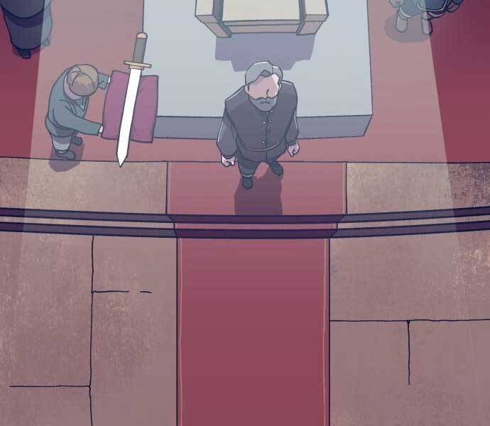 Thợ Săn Cơ Bắp Chapter 4 - 130