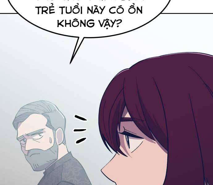 Thợ Săn Cơ Bắp Chapter 4 - 134